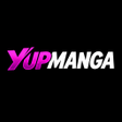 Ikon program: YupManga: Read Manga  Com…