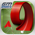 Icoon van programma: Mini Golf Stars 2Putt Put…