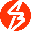 程序图标：ShopBack - Cashback  Rewa…