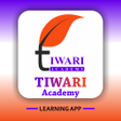 プログラムのアイコン：NCERT Solutions for Class…