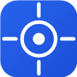 Иконка программы: OneClick Network View