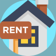 Rental Property App  Rent T