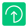 程序图标：Kosh - Loan App