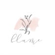 أيقونة البرنامج: The Blume Boutique