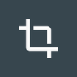 Icoon van programma: AllPopup: Floating screen…