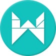 Иконка программы: Workline - Possibilities …