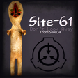 Icon of program: SCP Site-61 ROLEPLAY