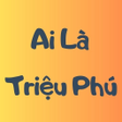 프로그램 아이콘: Trieu Phu - Ai La Trieu P…