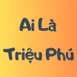 Trieu Phu - Ai La Trieu Phu