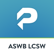 Icon of program: LCSW Pocket Prep