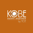 程序图标：Kobe Sushi