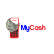 程序图标：MyCash Subscribers by Amt…