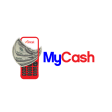 MyCash Subscribers by Amtel Lt