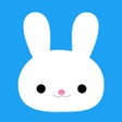 Biểu tượng của chương trình: Magic Notch - 高清锁屏壁纸制作