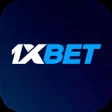 Icon of program: 1X Bet Betting Sports Clu…