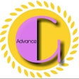 Icon of program: Narration Grammar
