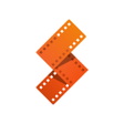 プログラムのアイコン：Photo and Video Maker - C…