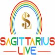 Sagittarius Live
