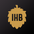 Icon of program: Iron Hill Brewery