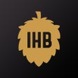 プログラムのアイコン：Iron Hill Brewery