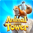 Icoon van programma: Animal Battle Tower