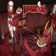 Programikonen: Infernitos