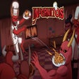 Symbol des Programms: Infernitos