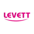 Icoon van programma: LEVETT
