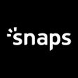 프로그램 아이콘: SNAPS - 스냅스