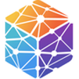 Icon of program: Kubestack