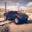 Programikonen: Open World SuperCar Drivi…