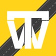 プログラムのアイコン：Вай такси