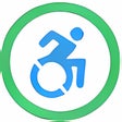 Icon of program: Accessbot - Web Accessibi…