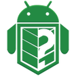 Symbol des Programms: Wheres My Droid