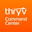 Ikon program: Thryv Command Center
