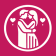 Sweet Romantic Love Messages icon