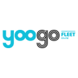 程序图标：Yoogo Fleet