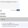 Icon of program: Reddit comment checker