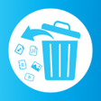 أيقونة البرنامج: File Recovery - Recover D…