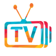 程序图标：Canlı TV İzle - Mobil tv …