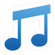 Ikon program: Mp3 Converter Free