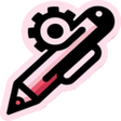 ไอคอนของโปรแกรม: AnnotateGPT