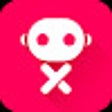 Icon of program: Strava unfollow