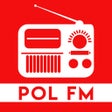 أيقونة البرنامج: Radio Internetowe