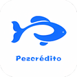 Icono de programa: PezCrédito:Préstamos de d…