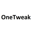 Icon of program: OneTweak