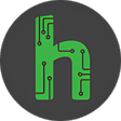 رمز البرنامج: Hack
