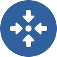 أيقونة البرنامج: UDS LinkedIn Scraper for …