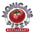Monicals Pizza icon