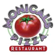 Monicals Pizza